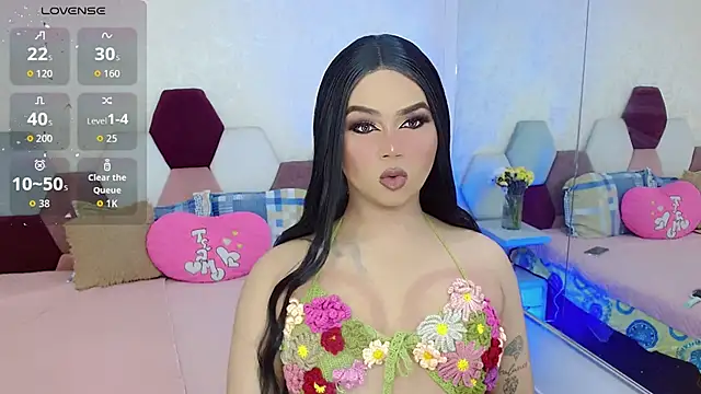 Snapshot of kushina_uzumaki75 chatting on 11/07/25, 04:45 kushina uzumaki75 online show from 11/07/25, 04:45