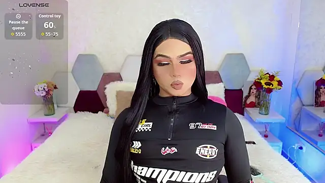 Snapshot of kushina_uzumaki75 chatting on 11/09/25, 06:06 kushina uzumaki75 online show from 11/09/25, 06:06