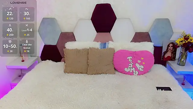 Snapshot of kushina_uzumaki75 chatting on 11/15/25, 03:26 kushina uzumaki75 online show from 11/15/25, 03:26