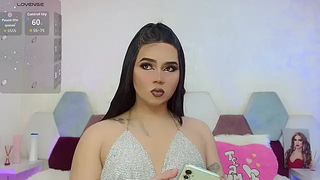 Snapshot of kushina_uzumaki75 chatting on 11/28/25, 05:10 kushina uzumaki75 online show from 11/28/25, 05:10