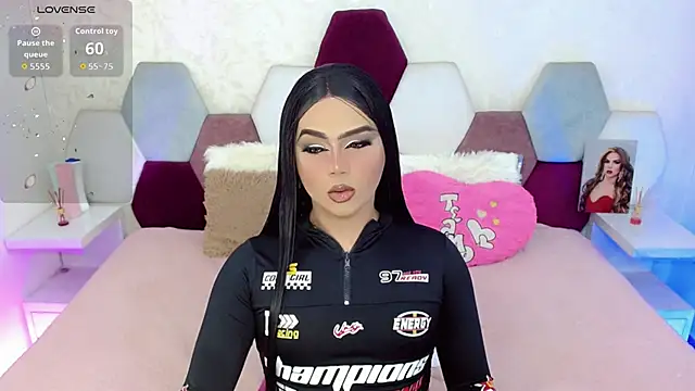 Snapshot of kushina_uzumaki75 chatting on 12/04/25, 04:11 kushina uzumaki75 online show from 12/04/25, 04:11