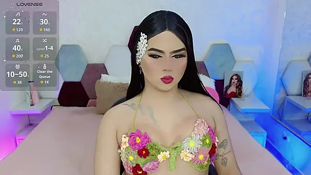 Snapshot of kushina_uzumaki75 chatting on 12/15/25, 05:23 kushina uzumaki75 online show from 12/15/25, 05:23