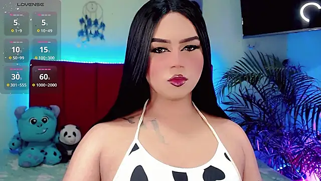 kushina uzumaki75 online show from 03/19/26, 03:10