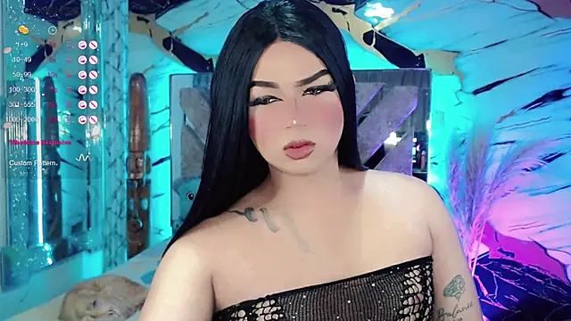 Snapshot of kushina_uzumaki75 chatting on 06/13/26, 04:10 kushina uzumaki75 online show from 06/13/26, 04:10