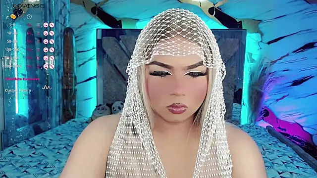 Snapshot of kushina_uzumaki75 chatting on 07/28/26, 11:17 kushina uzumaki75 online show from 07/28/26, 11:17