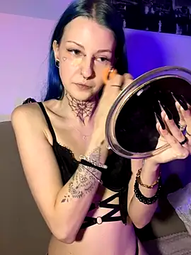 Snapshot of Seductively4_20 chatting on 09/08/25, 11:48 Seductively4 20 online show from 09/08/25, 11:48