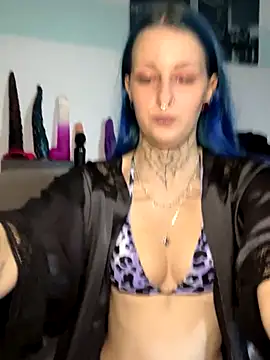 Snapshot of Seductively4_20 chatting on 09/12/25, 04:40 Seductively4 20 online show from 09/12/25, 04:40