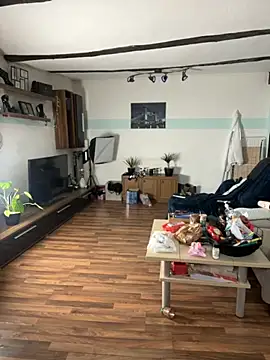 Snapshot of Seductively4_20 chatting on 11/01/25, 12:07 Seductively4 20 online show from 11/01/25, 12:07