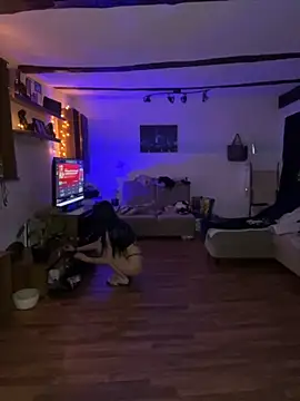 Snapshot of Seductively4_20 chatting on 11/20/25, 03:45 Seductively4 20 online show from 11/20/25, 03:45