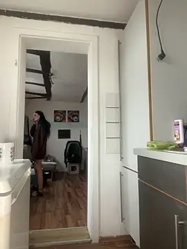 Seductively4 20 online show from 02/01/26, 07:40