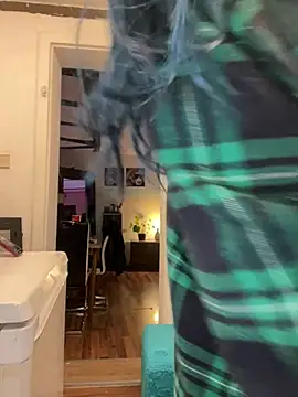 Seductively4 20 online show from 02/04/26, 05:08