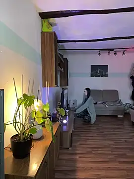 Seductively4 20 online show from 02/07/26, 08:07