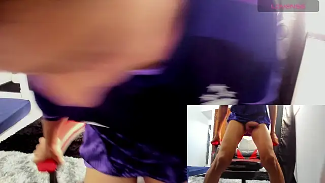 gomitaboy 1 online show from 09/17/25, 08:10