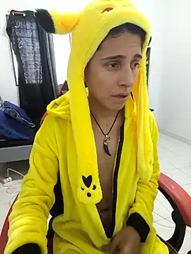 gomitaboy 1 online show from 02/05/26, 07:18