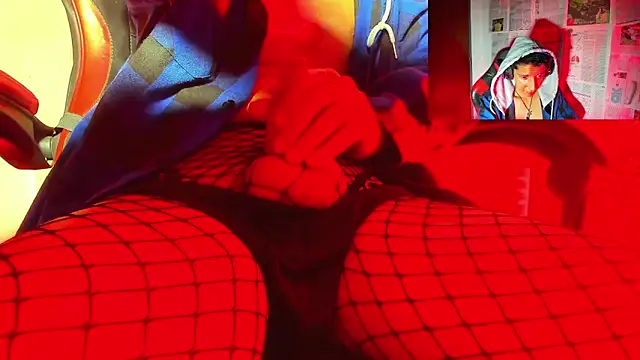 gomitaboy 1 online show from 02/26/26, 07:46