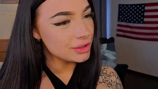 honey     bunny online show from 03/20/26, 09:47