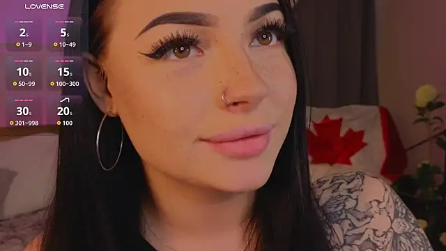 honey     bunny online show from 04/15/26, 10:11