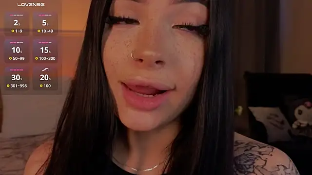 honey     bunny online show from 04/22/26, 10:06