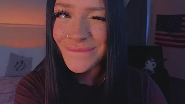 honey     bunny online show from 05/28/26, 10:56