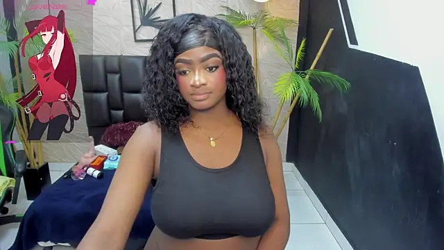Snapshot of alana_bonny chatting on 05/25/26, 11:16 alana bonny online show from 05/25/26, 11:16