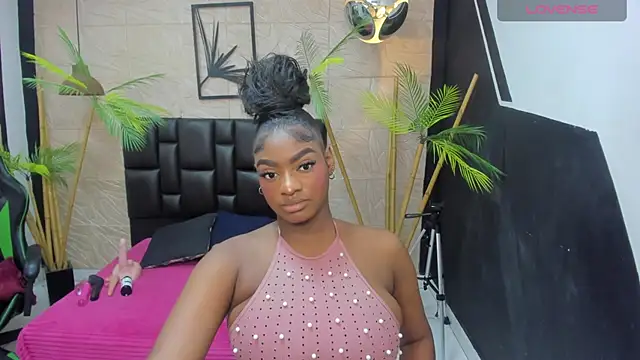 Snapshot of alana_bonny chatting on 06/30/26, 08:59 alana bonny online show from 06/30/26, 08:59
