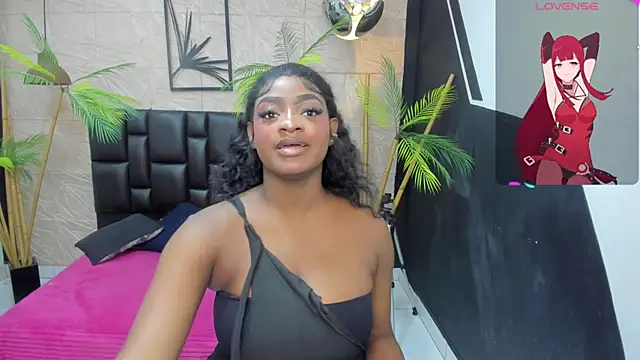 Snapshot of alana_bonny chatting on 07/03/26, 12:55 alana bonny online show from 07/03/26, 12:55
