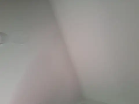 gatadanada online show from 09/13/25, 07:35