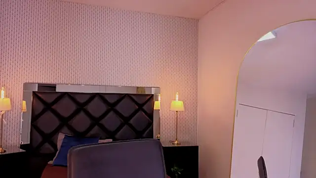 ryo light online show from 10/09/25, 10:52