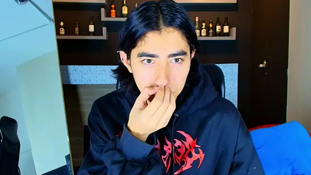 ryo light online show from 10/12/25, 09:19