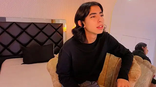 ryo light online show from 11/05/25, 09:26