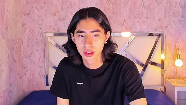 ryo light online show from 12/13/25, 08:25