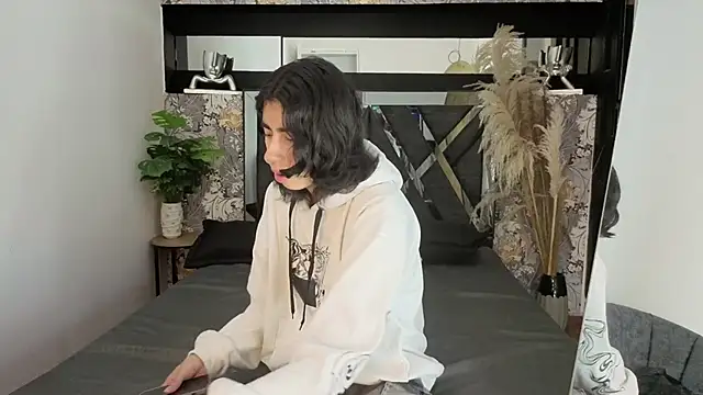 ryo light online show from 01/12/26, 10:15