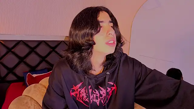 ryo light online show from 02/02/26, 04:00