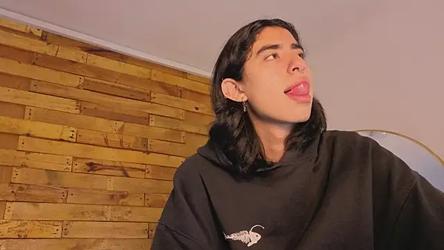 ryo light online show from 02/07/26, 04:05