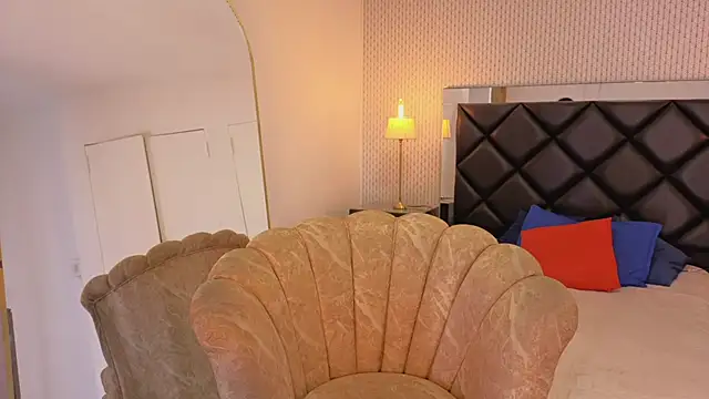 ryo light online show from 02/21/26, 04:24