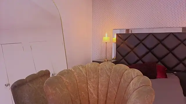 ryo light online show from 03/20/26, 03:44