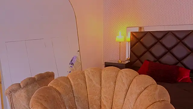 ryo light online show from 04/18/26, 03:43