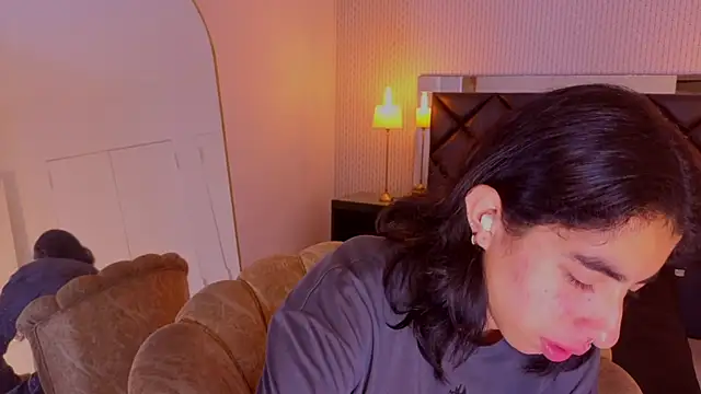 ryo light online show from 04/22/26, 04:04