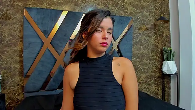 Snapshot of bianca_vega_ chatting on 02/05/26, 05:12 bianca vega online show from 02/05/26, 05:12