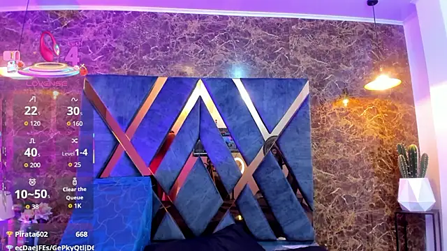 Snapshot of bianca_vega_ chatting on 02/20/26, 06:26 bianca vega online show from 02/20/26, 06:26