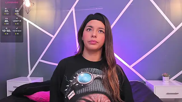 Snapshot of bianca_vega_ chatting on 03/03/26, 11:16 bianca vega online show from 03/03/26, 11:16