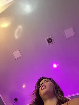 bianca vega  online show from 04/11/26, 11:36