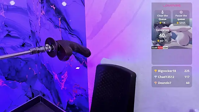 Emily Evo online show from 02/26/26, 11:42