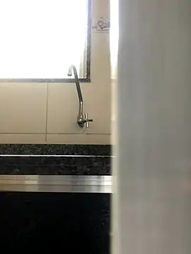 MusaAyla online show from 11/11/25, 09:31