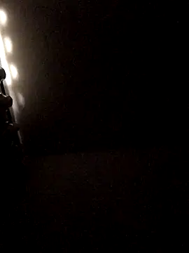 MusaAyla online show from 12/14/25, 03:28