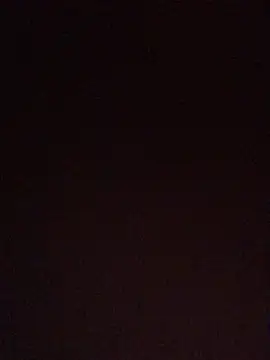 MusaAyla online show from 04/26/26, 04:04