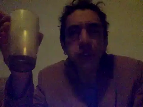 Snapshot of JotaXtremoDuro chatting on 05/29/26, 04:54 JotaXtremoDuro online show from 05/29/26, 04:54