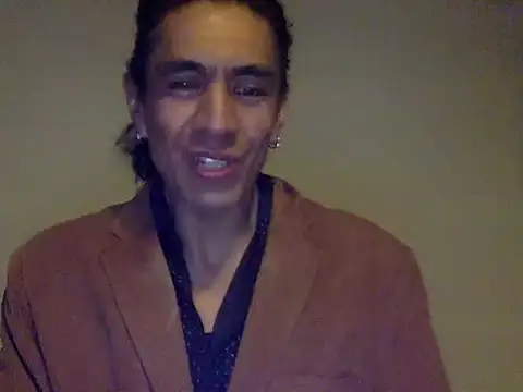 Snapshot of JotaXtremoDuro chatting on 05/29/26, 06:28 JotaXtremoDuro online show from 05/29/26, 06:28