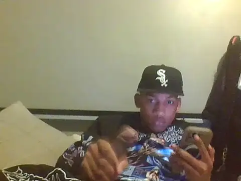 mikyng online show from 01/08/26, 04:04