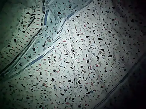 20cmloiro online show from 11/08/25, 11:32